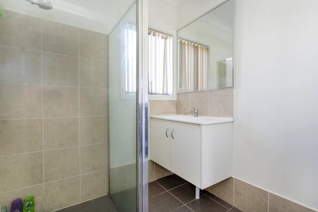 11 Mulyan Street, Cowra, NSW, 2794 - Image 8