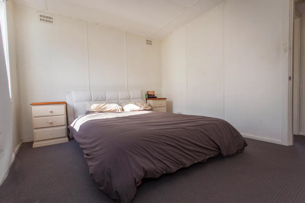 11 Mulyan Street, Cowra, NSW, 2794 - Image 9