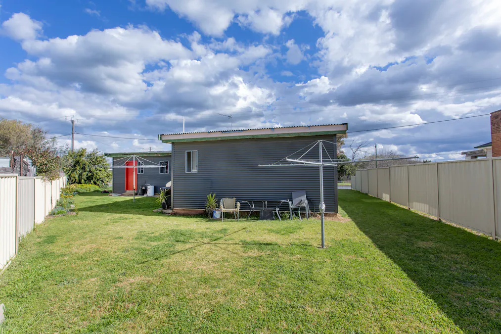 11 Mulyan Street, Cowra, NSW, 2794 - Image 10