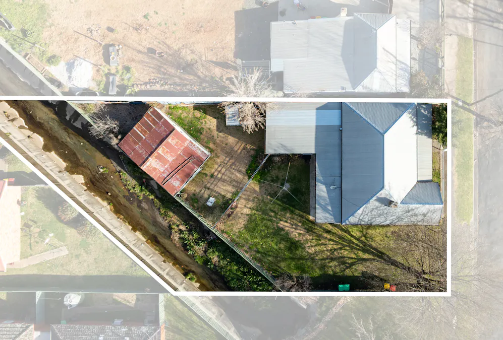 188 McLachlan Street, Orange, NSW, 2800 - Image 20