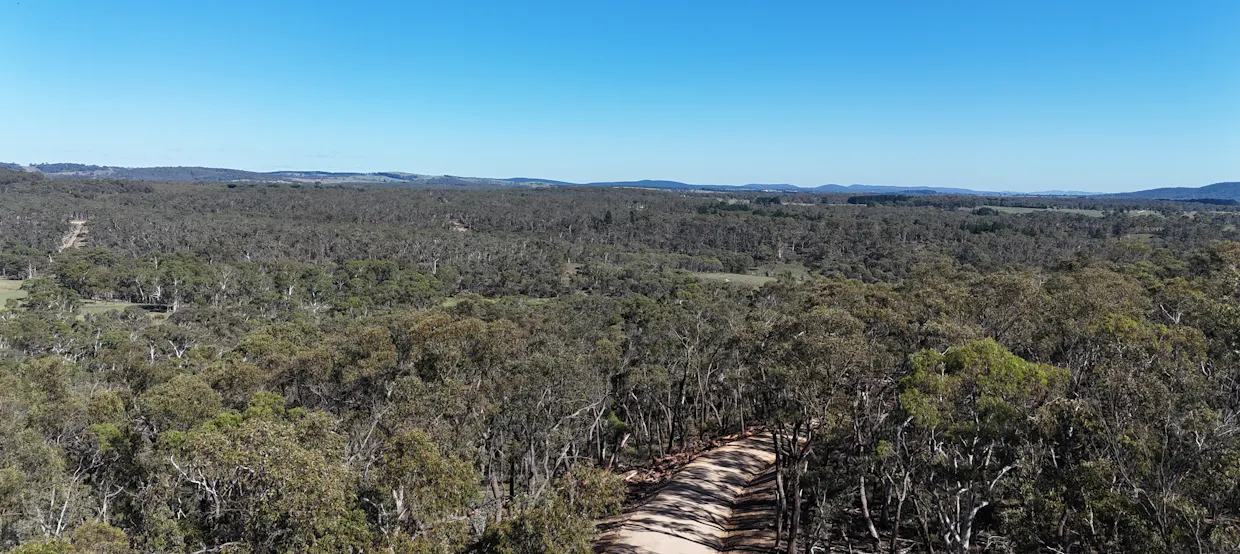 Lot 13 Rydal Road, Mount Lambie, NSW, 2790 - Image 8