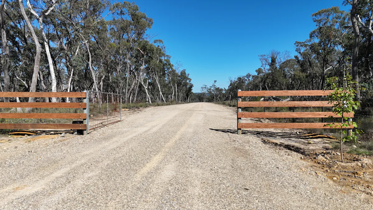 Lot 13 Rydal Road, Mount Lambie, NSW, 2790 - Image 2