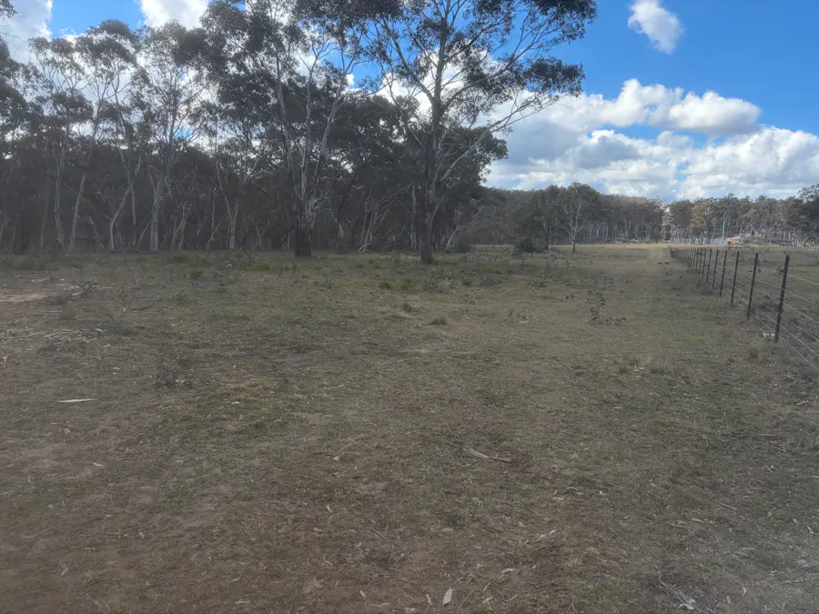 Lot 13 Rydal Road, Mount Lambie, NSW, 2790 - Image 13