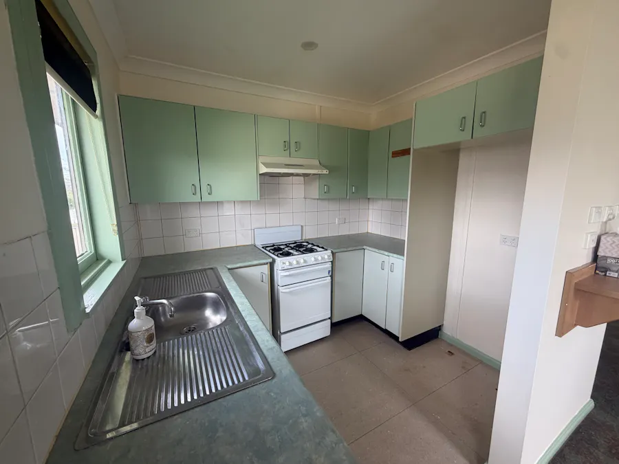 37 Bourke Street, Cowra, NSW, 2794 - Image 4
