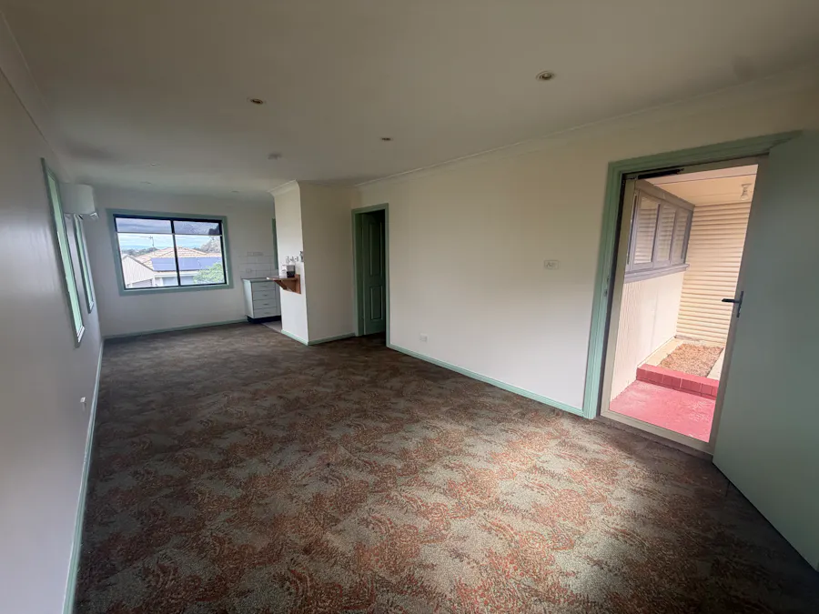 37 Bourke Street, Cowra, NSW, 2794 - Image 5