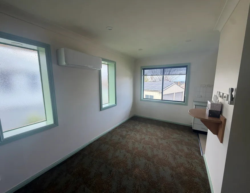 37 Bourke Street, Cowra, NSW, 2794 - Image 6