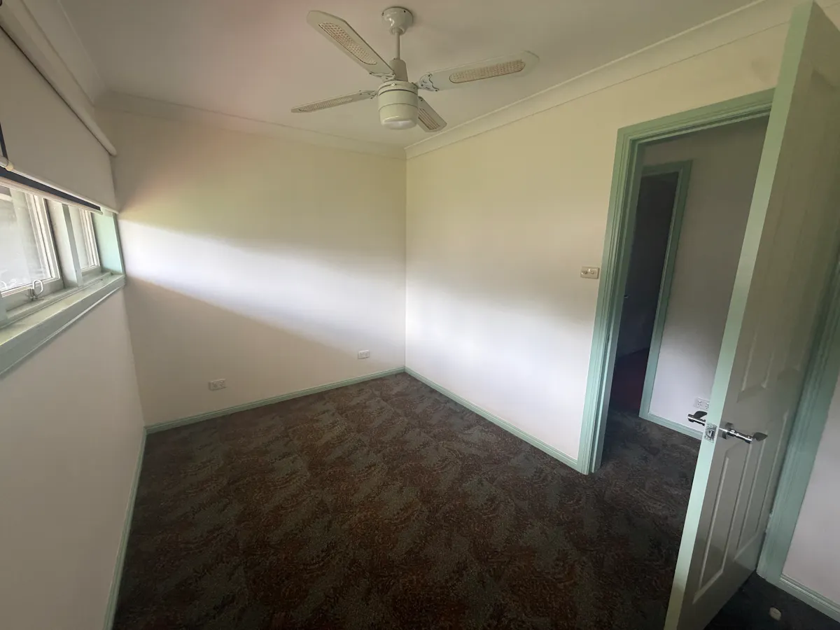 37 Bourke Street — photo 6 of 13