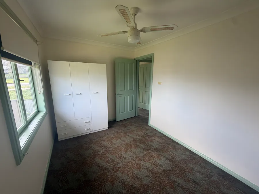 37 Bourke Street, Cowra, NSW, 2794 - Image 10