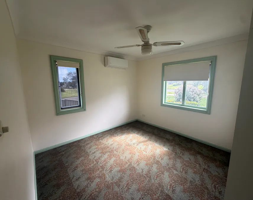 37 Bourke Street, Cowra, NSW, 2794 - Image 8