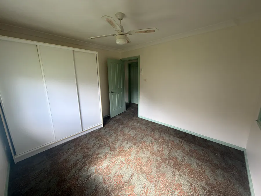 37 Bourke Street, Cowra, NSW, 2794 - Image 9