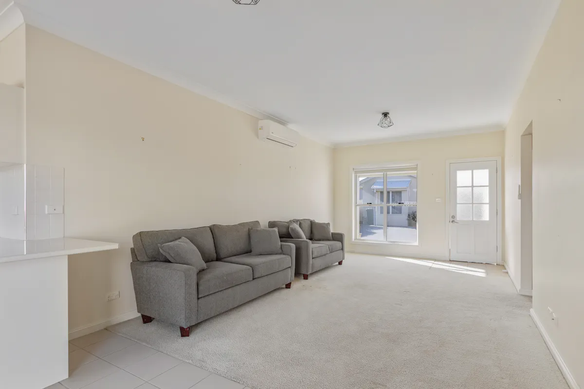 4 / 81 North Street — photo 4 of 15