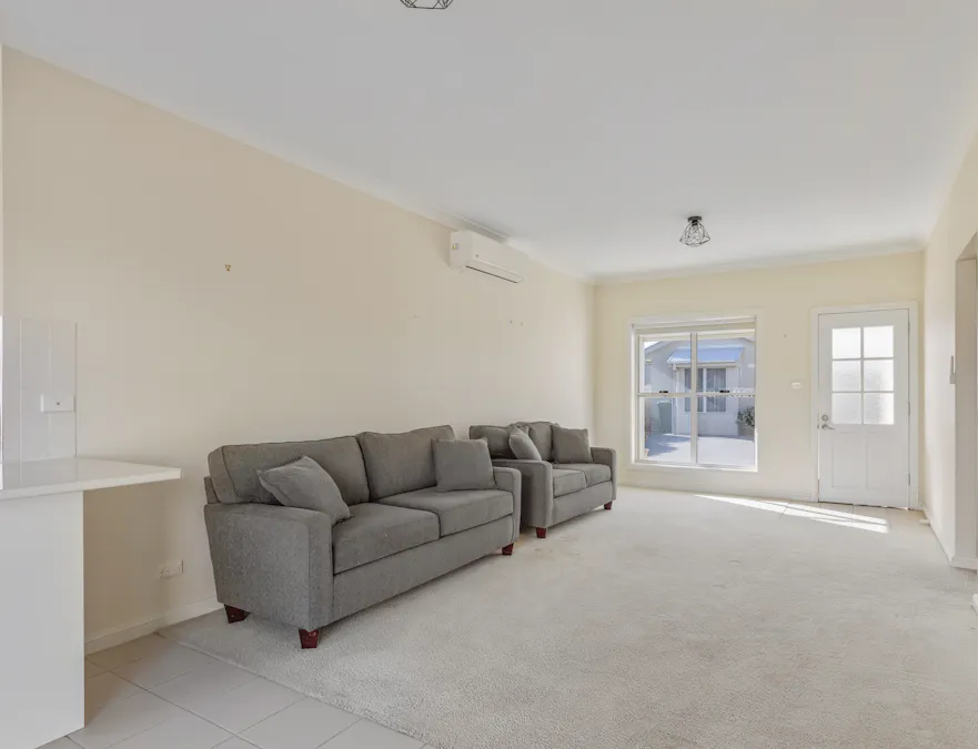 4/81 North Street, Oberon, NSW, 2787 - Image 4