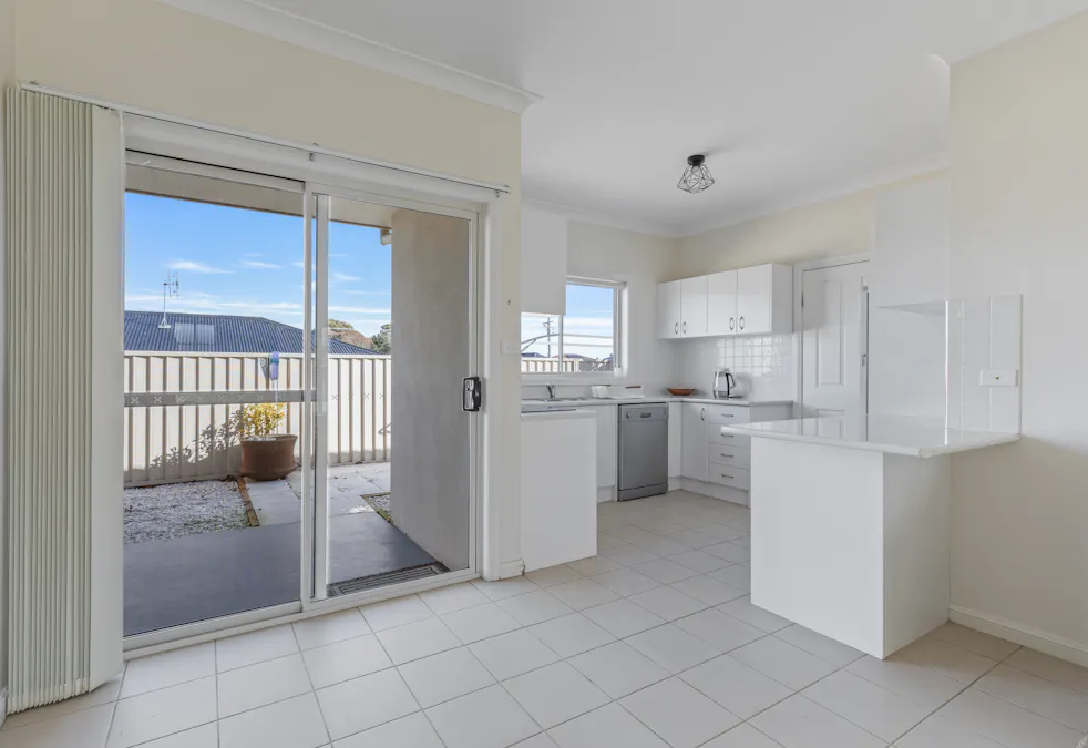 4/81 North Street, Oberon, NSW, 2787 - Image 2