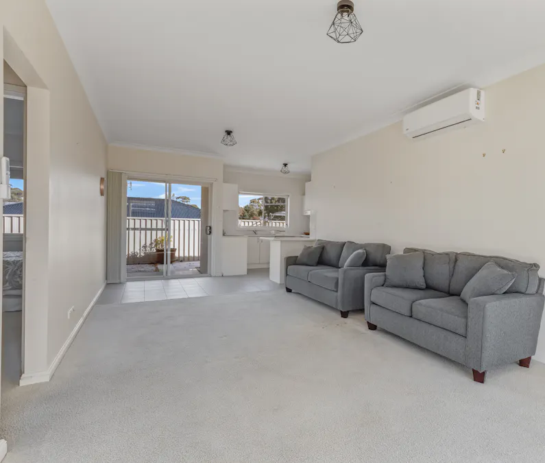 4/81 North Street, Oberon, NSW, 2787 - Image 3