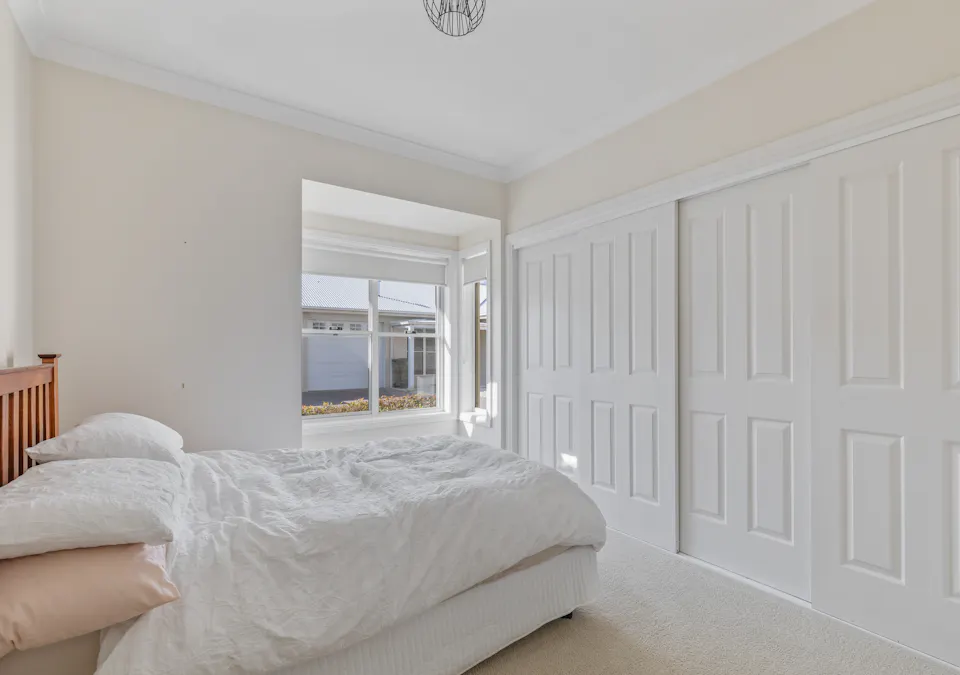 4/81 North Street, Oberon, NSW, 2787 - Image 5