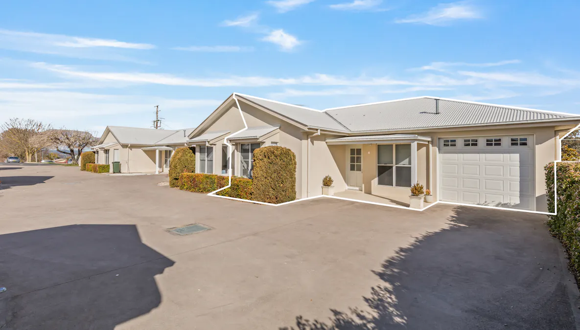 4/81 North Street, Oberon, NSW, 2787 - Image 9