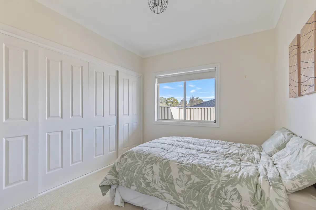 4 / 81 North Street — photo 6 of 15