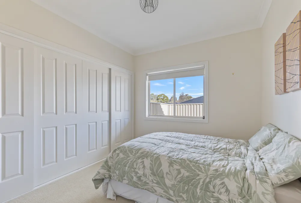 4/81 North Street, Oberon, NSW, 2787 - Image 6