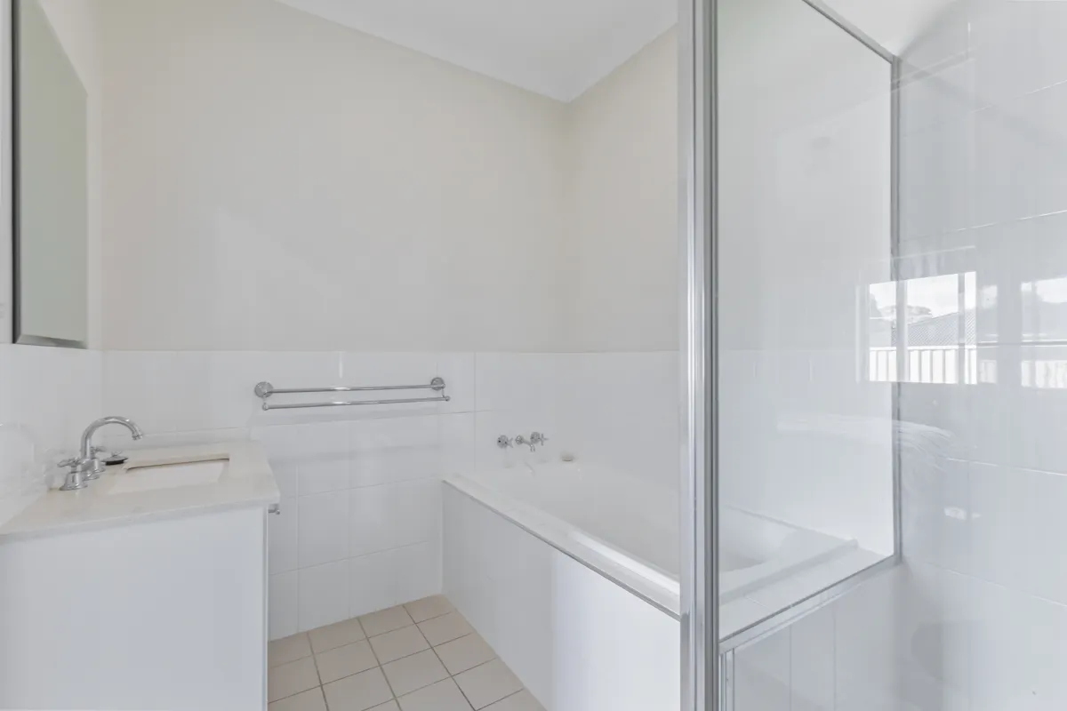 4 / 81 North Street — photo 7 of 15