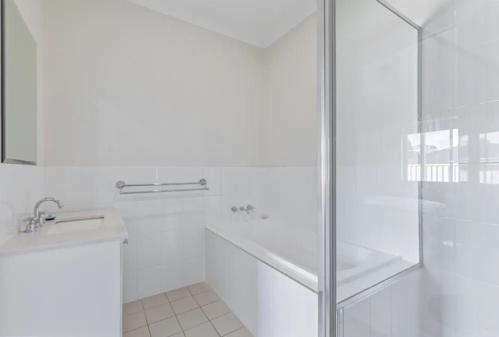 4/81 North Street, Oberon, NSW, 2787 - Image 7