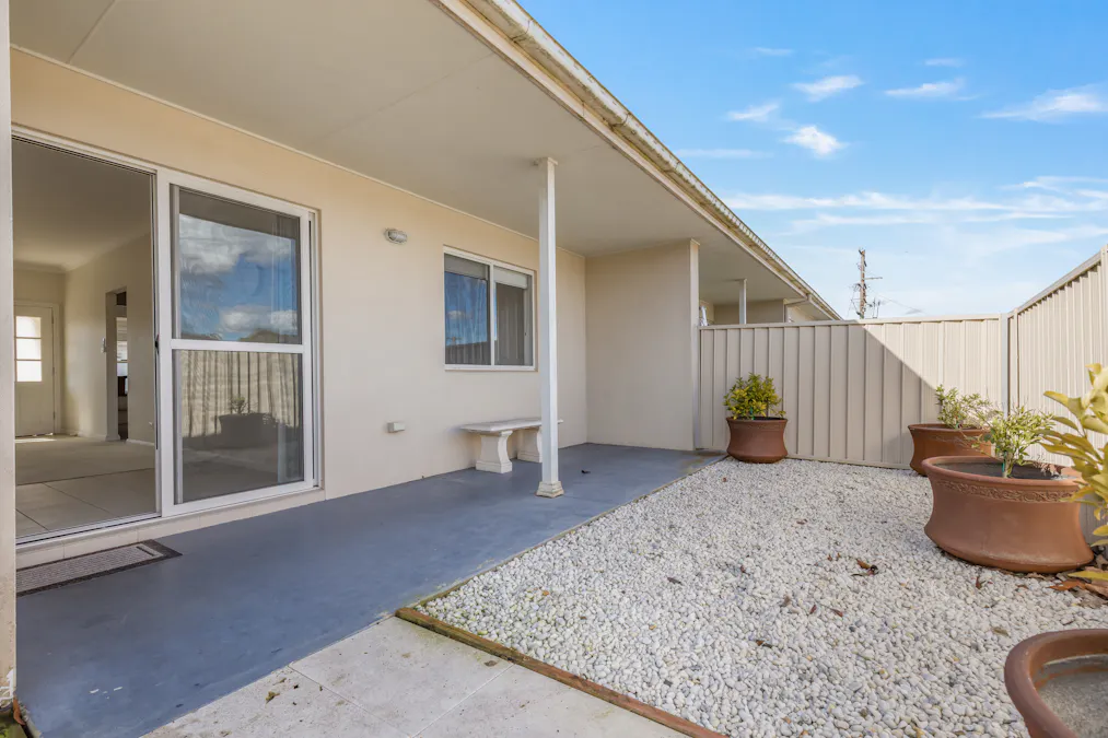 4/81 North Street, Oberon, NSW, 2787 - Image 10