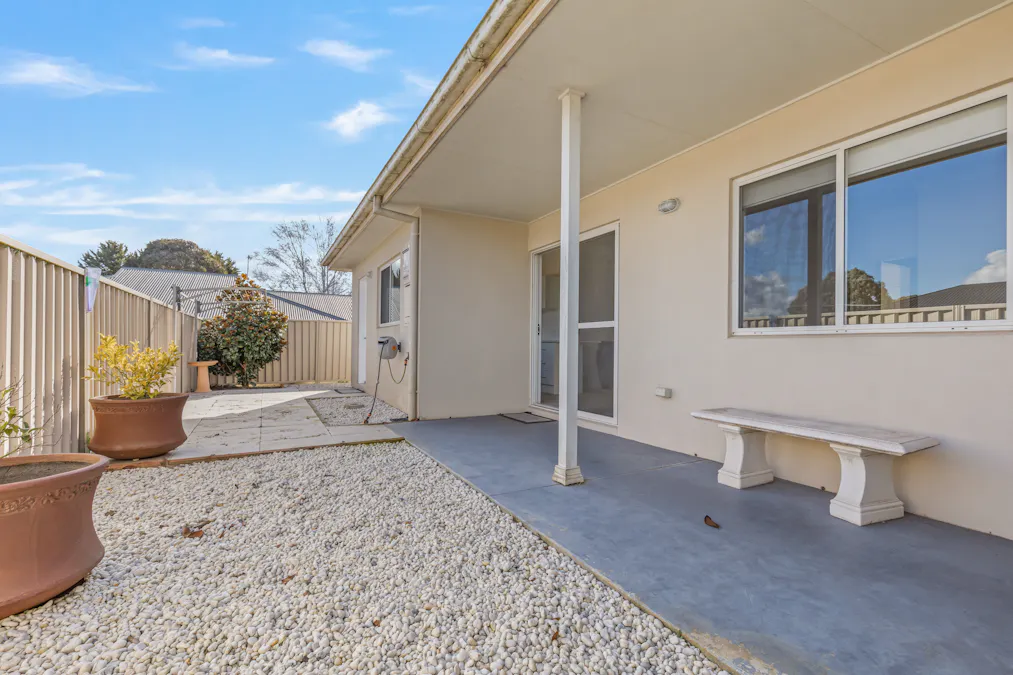4/81 North Street, Oberon, NSW, 2787 - Image 11