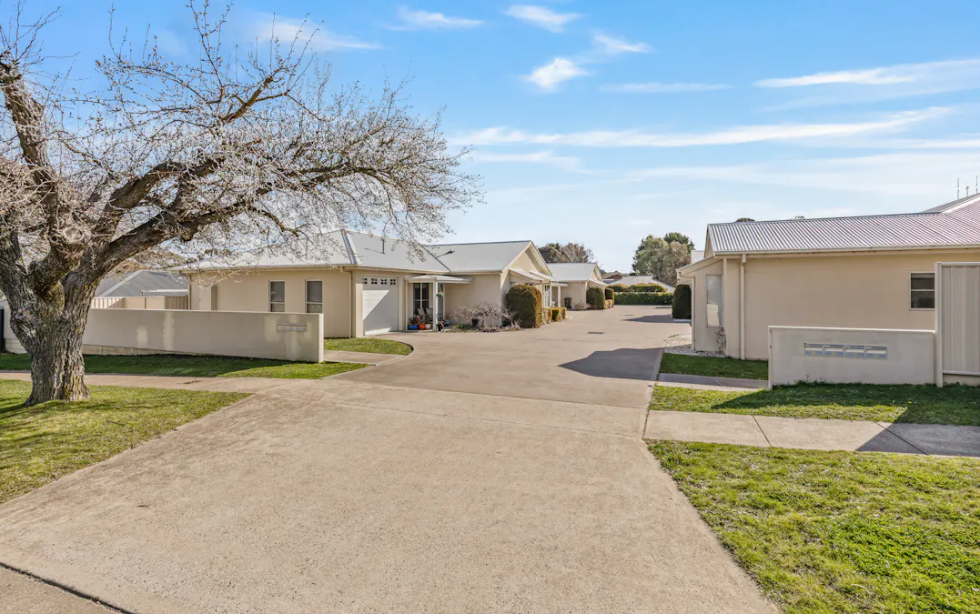 4/81 North Street, Oberon, NSW, 2787 - Image 12