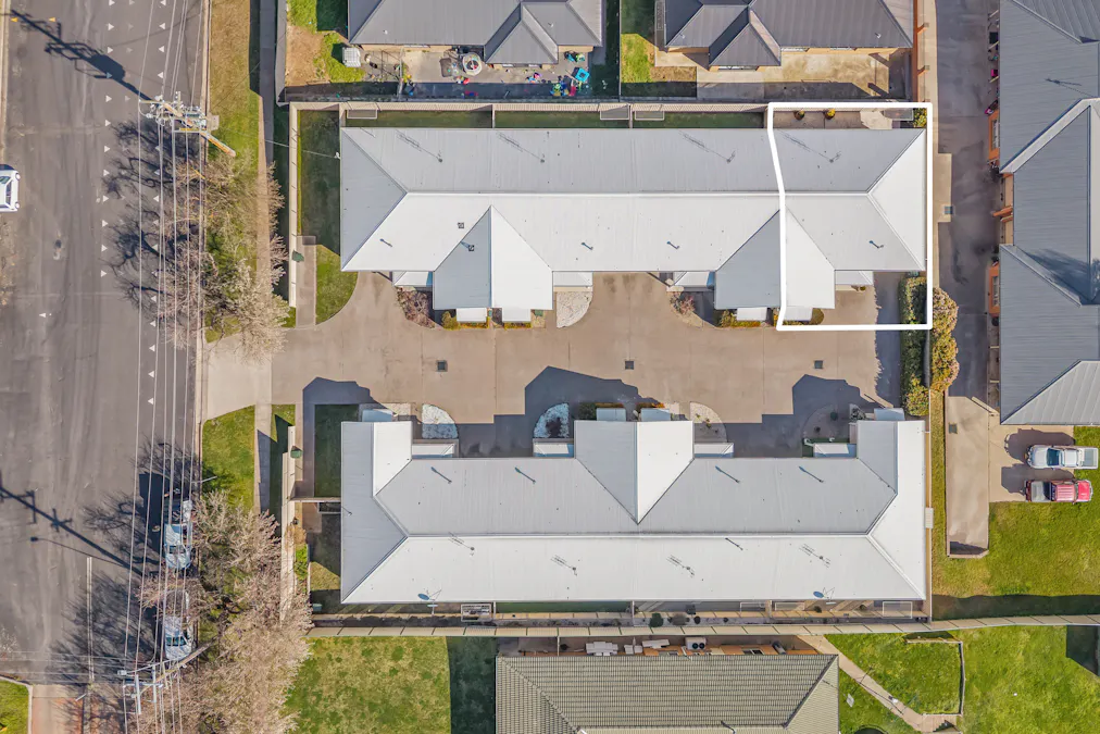 4/81 North Street, Oberon, NSW, 2787 - Image 13