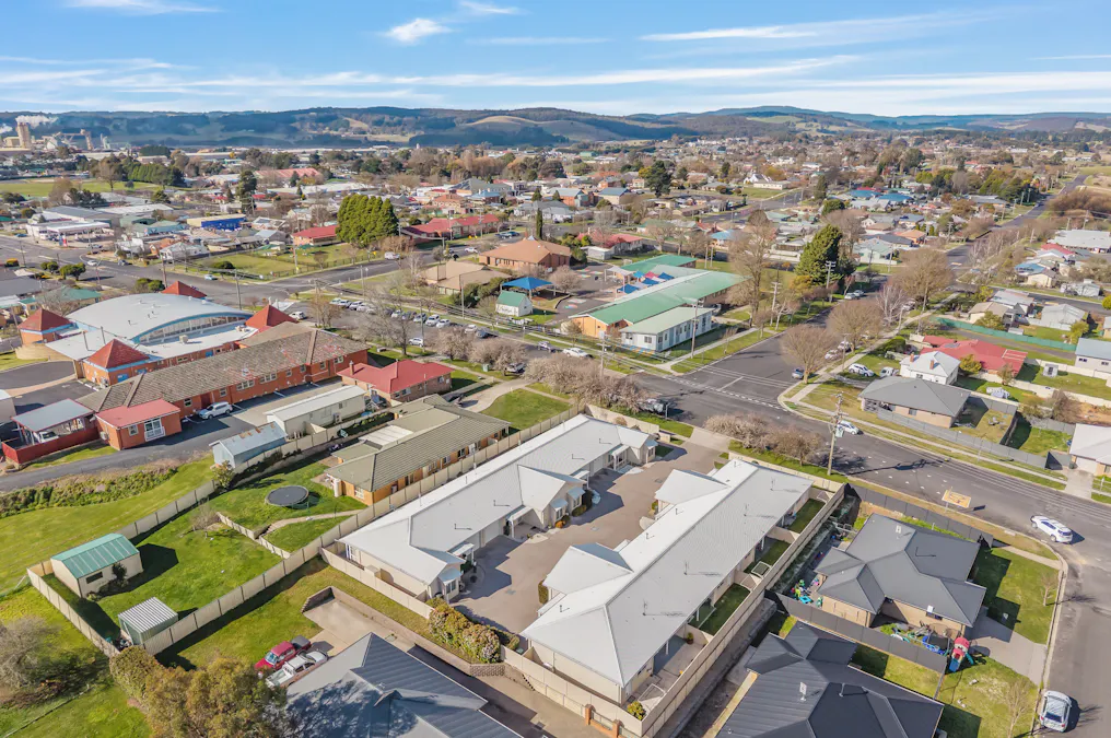 4/81 North Street, Oberon, NSW, 2787 - Image 14