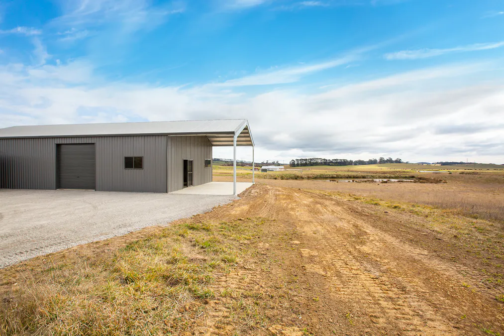 63 Glendalough Road, Oberon, NSW, 2787 - Image 3