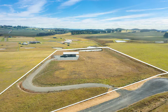 63 Glendalough Road, Oberon, NSW, 2787