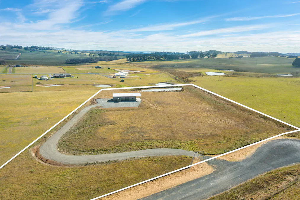 63 Glendalough Road, Oberon, NSW, 2787 - Image 1