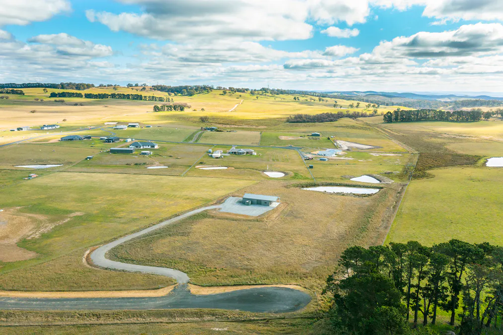 63 Glendalough Road, Oberon, NSW, 2787 - Image 8