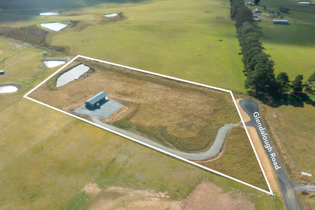 63 Glendalough Road, Oberon, NSW, 2787 - Image 9