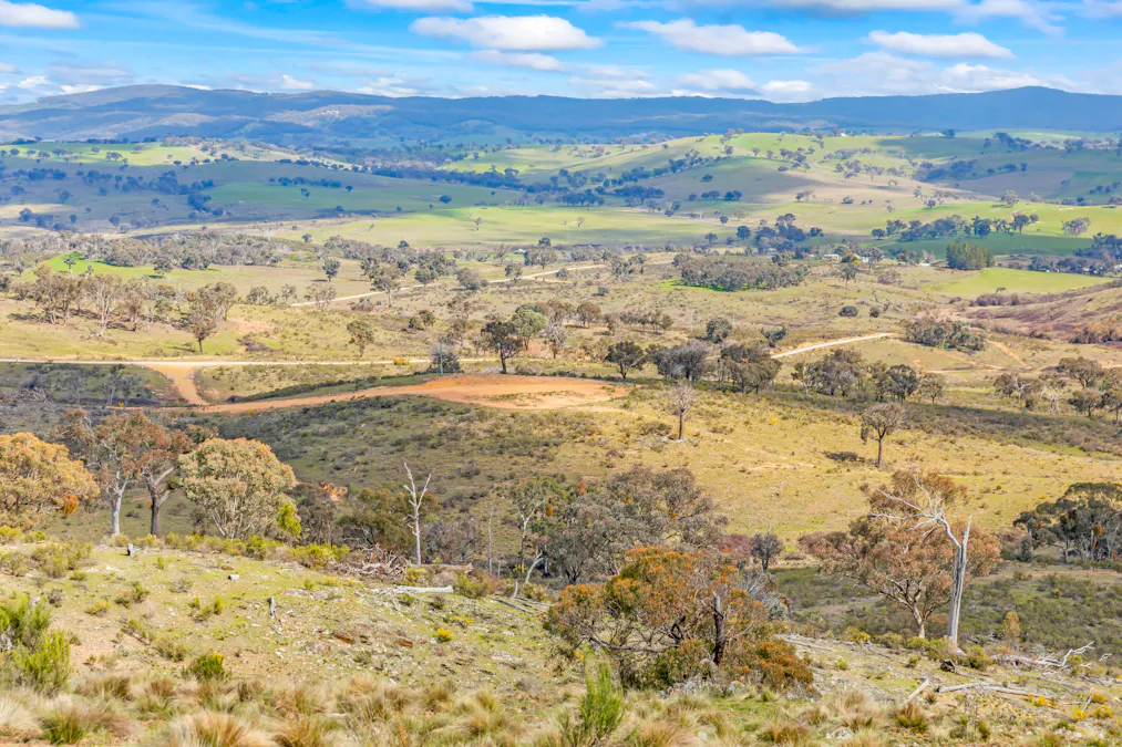 1092 Gowan Road, Lower Lewis Ponds, NSW, 2800 - Image 8