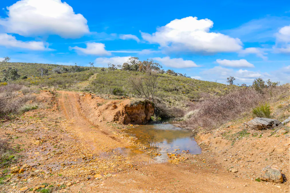 1092 Gowan Road, Lower Lewis Ponds, NSW, 2800 - Image 6