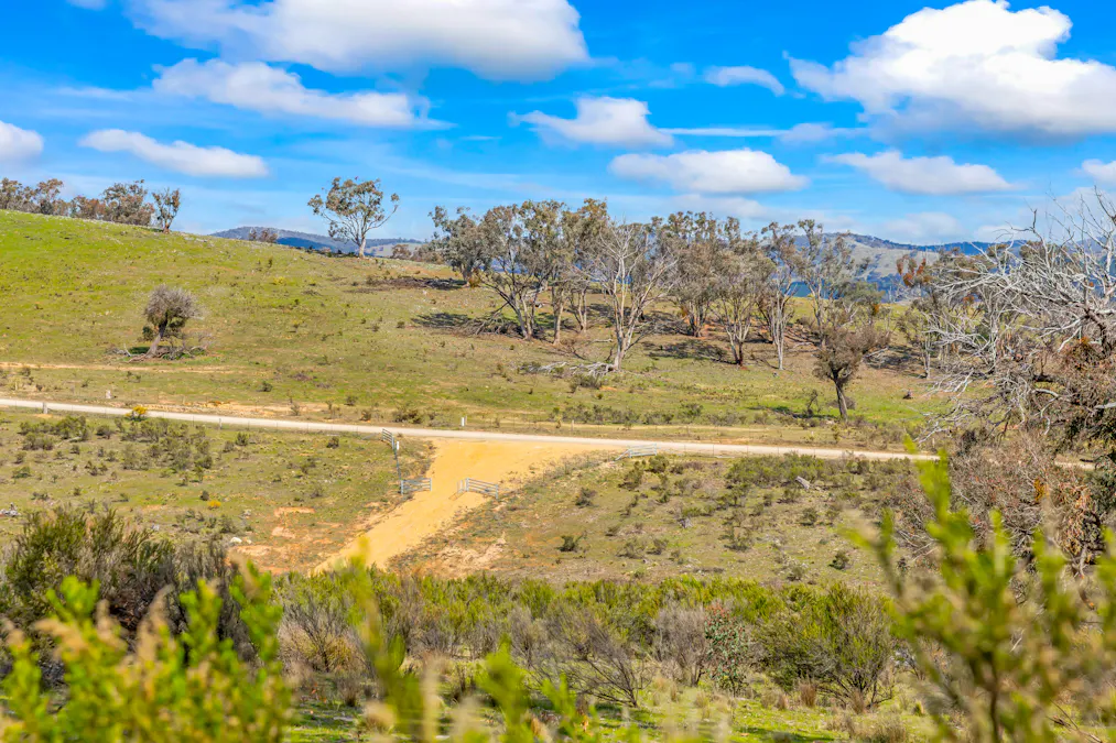 1092 Gowan Road, Lower Lewis Ponds, NSW, 2800 - Image 12