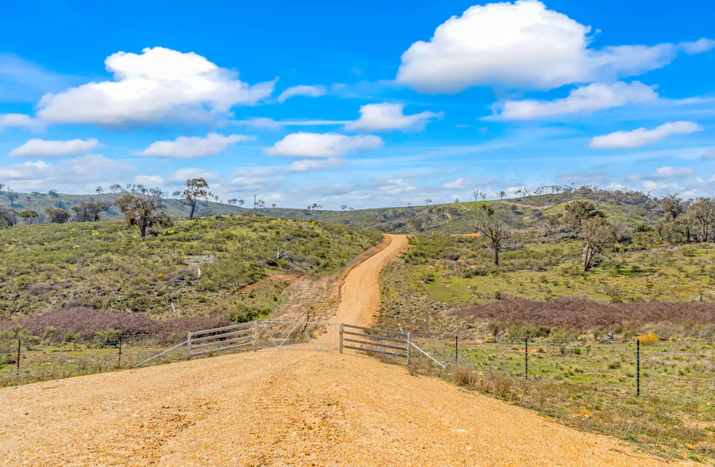 1092 Gowan Road, Lower Lewis Ponds, NSW, 2800 - Image 2