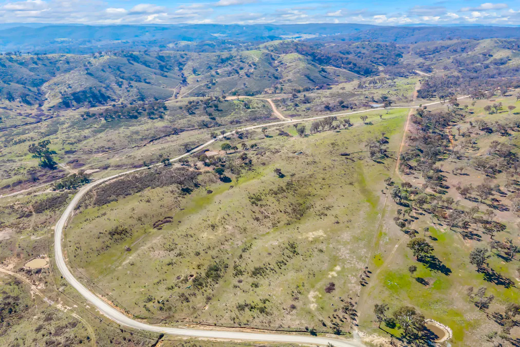 1092 Gowan Road, Lower Lewis Ponds, NSW, 2800 - Image 14