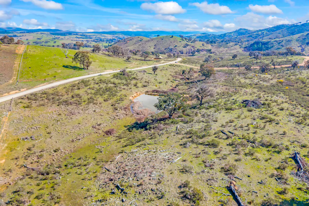 1092 Gowan Road, Lower Lewis Ponds, NSW, 2800 - Image 15