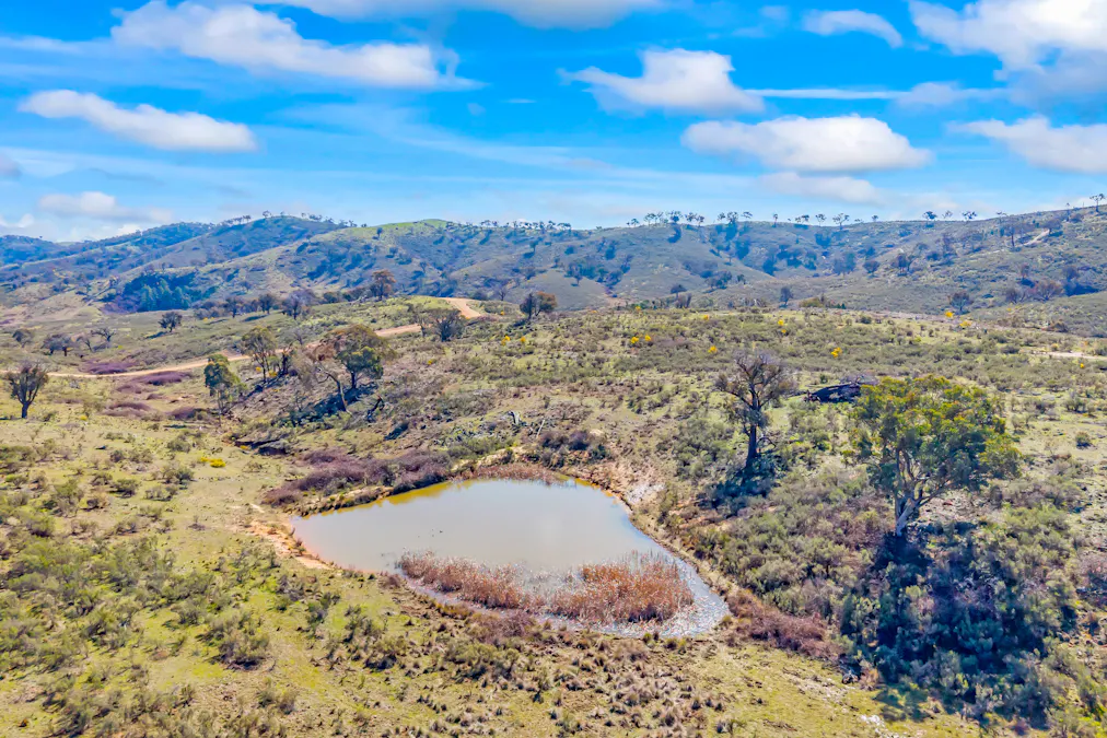 1092 Gowan Road, Lower Lewis Ponds, NSW, 2800 - Image 3