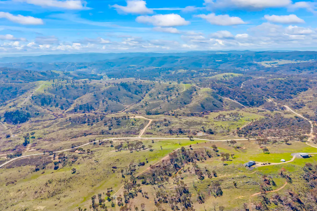 1092 Gowan Road, Lower Lewis Ponds, NSW, 2800 - Image 16