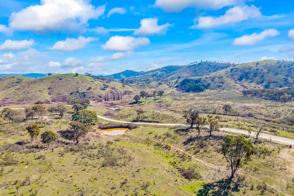 1092 Gowan Road, Lower Lewis Ponds, NSW, 2800 - Image 18