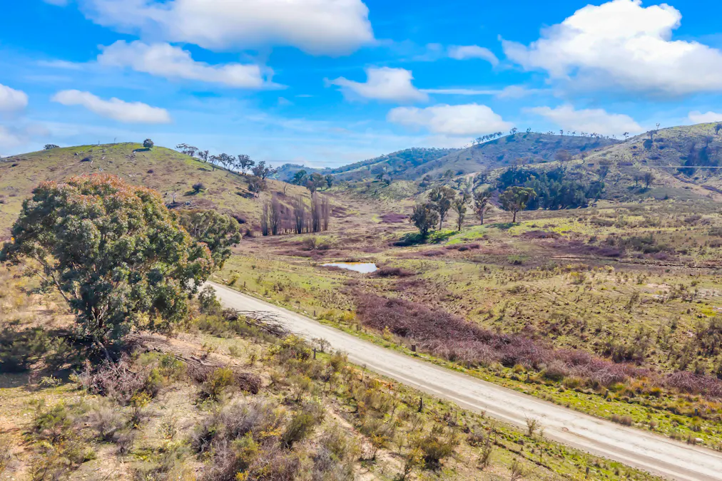 1092 Gowan Road, Lower Lewis Ponds, NSW, 2800 - Image 19