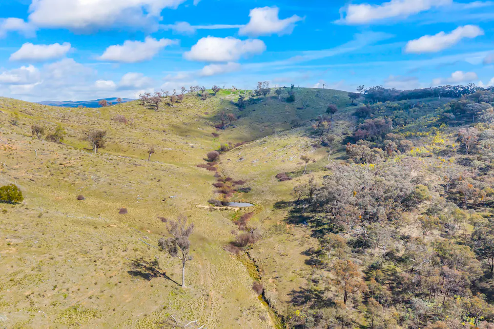 1092 Gowan Road, Lower Lewis Ponds, NSW, 2800 - Image 20