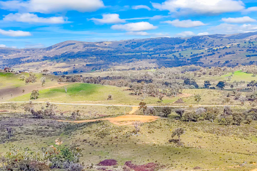 1092 Gowan Road, Lower Lewis Ponds, NSW, 2800 - Image 22