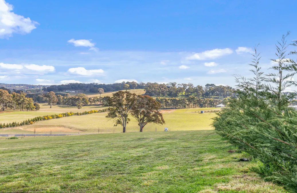 53 Beattie Road, Oberon, NSW, 2787 - Image 2