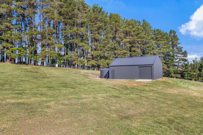 53 Beattie Road, Oberon, NSW, 2787