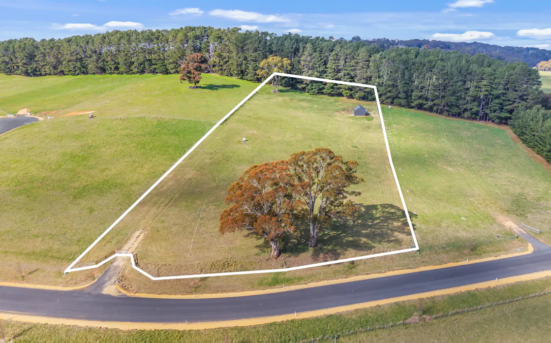 53 Beattie Road, Oberon, NSW, 2787 - Image 3