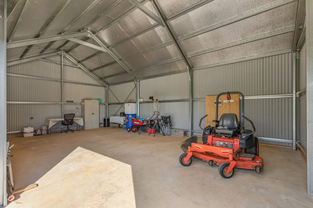 53 Beattie Road, Oberon, NSW, 2787 - Image 5